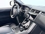 Land Rover Range Rover Sport P400e HSE Limited Edition Panorama Dak / Meridan / 21 inch