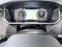 Land Rover Range Rover Sport P400e HSE Limited Edition Panorama Dak / Meridan / 21 inch