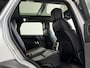 Land Rover Range Rover Sport P400e HSE Limited Edition Panorama Dak / Meridan / 21 inch
