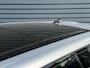 Land Rover Range Rover Sport P400e HSE Limited Edition Panorama Dak / Meridan / 21 inch