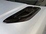 Land Rover Range Rover Sport P400e HSE Limited Edition Panorama Dak / Meridan / 21 inch