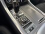Land Rover Range Rover Sport P400e HSE Limited Edition Panorama Dak / Meridan / 21 inch