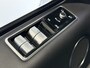 Land Rover Range Rover Sport P400e HSE Limited Edition Panorama Dak / Meridan / 21 inch