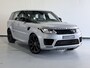 Land Rover Range Rover Sport P400e HSE Limited Edition Panorama Dak / Meridan / 21 inch