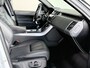 Land Rover Range Rover Sport P400e HSE Limited Edition Panorama Dak / Meridan / 21 inch