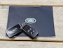 Land Rover Range Rover Sport P400e HSE Limited Edition Panorama Dak / Meridan / 21 inch