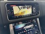 Land Rover Range Rover Sport P400e HSE Limited Edition Panorama Dak / Meridan / 21 inch