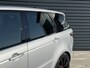 Land Rover Range Rover Sport P400e HSE Limited Edition Panorama Dak / Meridan / 21 inch