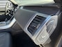 Land Rover Range Rover Sport P400e HSE Limited Edition Panorama Dak / Meridan / 21 inch