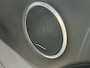 Land Rover Range Rover Sport P400e HSE Limited Edition Panorama Dak / Meridan / 21 inch