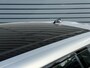 Land Rover Range Rover Sport P400e HSE Limited Edition Panorama Dak / Meridan / 21 inch