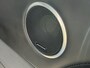 Land Rover Range Rover Sport P400e HSE Limited Edition Panorama Dak / Meridan / 21 inch