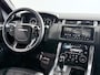 Land Rover Range Rover Sport P400e HSE Limited Edition Panorama Dak / Meridan / 21 inch