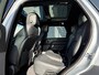 Land Rover Range Rover Sport P400e HSE Limited Edition Panorama Dak / Meridan / 21 inch