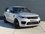 Land Rover Range Rover Sport P400e HSE Limited Edition Panorama Dak / Meridan / 21 inch