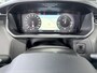 Land Rover Range Rover Sport P400e HSE Limited Edition Panorama Dak / Meridan / 21 inch