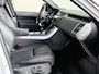 Land Rover Range Rover Sport P400e HSE Limited Edition Panorama Dak / Meridan / 21 inch