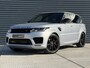 Land Rover Range Rover Sport P400e HSE Limited Edition Panorama Dak / Meridan / 21 inch
