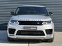Land Rover Range Rover Sport P400e HSE Limited Edition Panorama Dak / Meridan / 21 inch