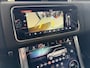 Land Rover Range Rover Sport P400e HSE Limited Edition Panorama Dak / Meridan / 21 inch