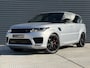 Land Rover Range Rover Sport P400e HSE Limited Edition Panorama Dak / Meridan / 21 inch
