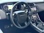 Land Rover Range Rover Sport P400e HSE Limited Edition Panorama Dak / Meridan / 21 inch