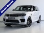 Land Rover Range Rover Sport P400e HSE Limited Edition Panorama Dak / Meridan / 21 inch