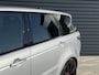 Land Rover Range Rover Sport P400e HSE Limited Edition Panorama Dak / Meridan / 21 inch