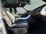 Land Rover Range Rover Sport P400e HSE Limited Edition Panorama Dak / Meridan / 21 inch