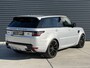 Land Rover Range Rover Sport P400e HSE Limited Edition Panorama Dak / Meridan / 21 inch