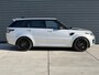 Land Rover Range Rover Sport P400e HSE Limited Edition Panorama Dak / Meridan / 21 inch