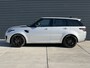Land Rover Range Rover Sport P400e HSE Limited Edition Panorama Dak / Meridan / 21 inch