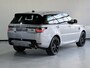 Land Rover Range Rover Sport P400e HSE Limited Edition Panorama Dak / Meridan / 21 inch