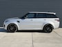 Land Rover Range Rover Sport P400e HSE Limited Edition Panorama Dak / Meridan / 21 inch