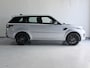 Land Rover Range Rover Sport P400e HSE Limited Edition Panorama Dak / Meridan / 21 inch