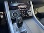 Land Rover Range Rover Sport P400e HSE Limited Edition Panorama Dak / Meridan / 21 inch