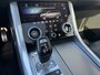 Land Rover Range Rover Sport P400e HSE Limited Edition Panorama Dak / Meridan / 21 inch