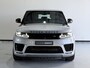 Land Rover Range Rover Sport P400e HSE Limited Edition Panorama Dak / Meridan / 21 inch