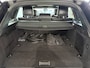 Land Rover Range Rover Sport P400e HSE Limited Edition Panorama Dak / Meridan / 21 inch