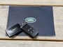 Land Rover Range Rover Sport P400e HSE Limited Edition Panorama Dak / Meridan / 21 inch