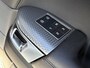Land Rover Range Rover Sport P400e HSE Limited Edition Panorama Dak / Meridan / 21 inch