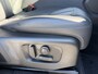 Land Rover Range Rover Sport P400e HSE Limited Edition Panorama Dak / Meridan / 21 inch