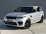 Land Rover Range Rover Sport P400e HSE Limited Edition Panorama Dak / Meridan / 21 inch