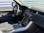 Land Rover Range Rover Sport P400e HSE Limited Edition Panorama Dak / Meridan / 21 inch