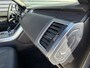 Land Rover Range Rover Sport P400e HSE Limited Edition Panorama Dak / Meridan / 21 inch