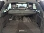 Land Rover Range Rover Sport P400e HSE Limited Edition Panorama Dak / Meridan / 21 inch