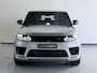 Land Rover Range Rover Sport P400e HSE Limited Edition Panorama Dak / Meridan / 21 inch