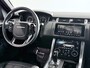 Land Rover Range Rover Sport P400e HSE Limited Edition Panorama Dak / Meridan / 21 inch