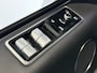 Land Rover Range Rover Sport P400e HSE Limited Edition Panorama Dak / Meridan / 21 inch