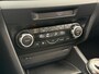 Mazda 3 2.0 Skylease Clima|Cruise Control|Navigatie|NAP